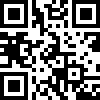 https://isna.ir/xdX6rv