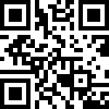 https://isna.ir/xdLVwF