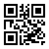 isna.ir/xdL84L