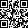 https://isna.ir/xdJKp2