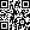 https://isna.ir/xdFDrV
