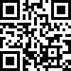 https://isna.ir/xdT5Mc