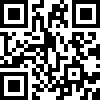 https://isna.ir/xdWZMY