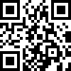 https://isna.ir/xdKV9P