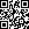 https://isna.ir/xdLTSZ