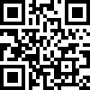 https://isna.ir/xdJSbF