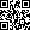 https://isna.ir/xdKxpC