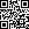 https://isna.ir/xd3cK5