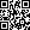 https://isna.ir/xdFwWM