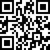 https://isna.ir/xdKCxX