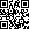 https://isna.ir/xdFCc2