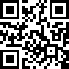 https://isna.ir/xdF3H8