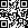 https://isna.ir/xdTpPM