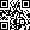 https://isna.ir/xcXbwb