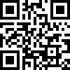 https://isna.ir/xdW4rL
