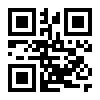 isna.ir/xdVgJR