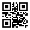 isna.ir/xdTt4C