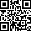 https://isna.ir/xdNv4t