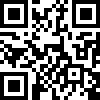 https://isna.ir/xdWrDg
