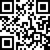 https://isna.ir/x7Cnb8