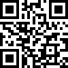 https://isna.ir/xdNhCf