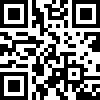 https://isna.ir/xdMv9W