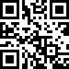 https://isna.ir/xdLp68