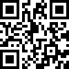 https://isna.ir/xdTzHc