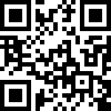 https://isna.ir/x3syCD