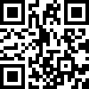 https://isna.ir/xdVy62