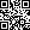 https://isna.ir/xdNcjF