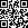 https://isna.ir/xdJsC9