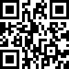 https://isna.ir/xdPZ2w