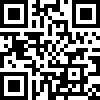 https://isna.ir/xdK69Z