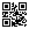 isna.ir/xdP5Kz