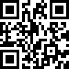 https://isna.ir/xdVPHR