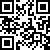https://isna.ir/xcZHKy