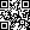 https://isna.ir/xdFVrM