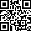https://isna.ir/xdPMFW
