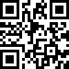 https://isna.ir/xcXdXS