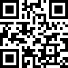 https://isna.ir/xdDxCF