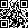 https://isna.ir/x8Qq2T