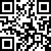 https://isna.ir/xdVK82