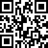 https://isna.ir/xdTXx7