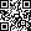 https://isna.ir/xdQZGm