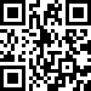 https://isna.ir/xdFzxc