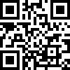 https://isna.ir/xd2S98