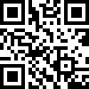 https://isna.ir/xdWMFf
