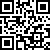 https://isna.ir/xdQjpr