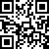 https://isna.ir/xdQLgY